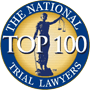National Trial Lawyers